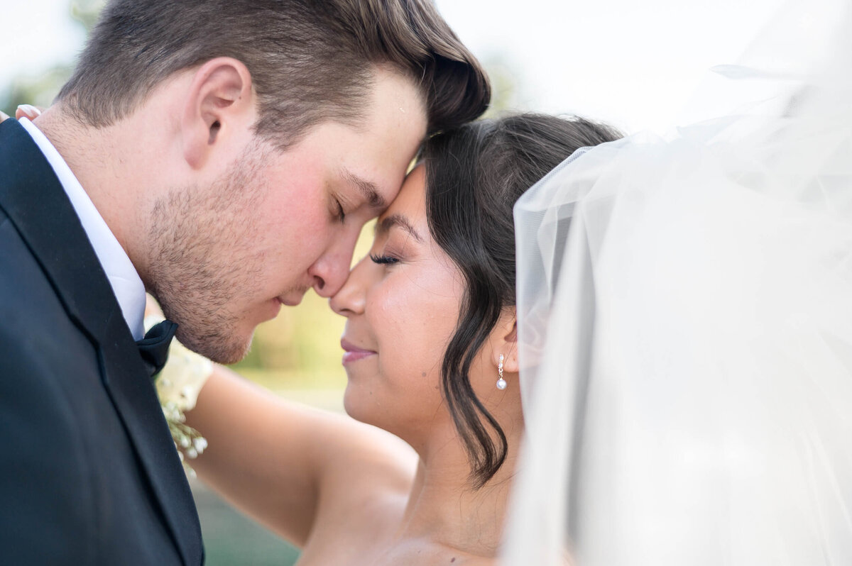 pittsburgh-wedding-photographer-llp-1