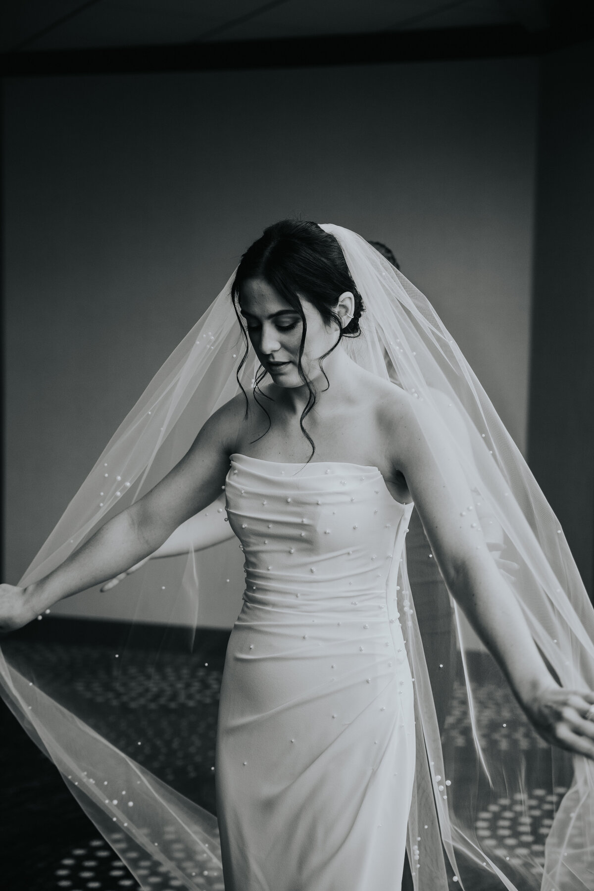 untitled-5286-2
