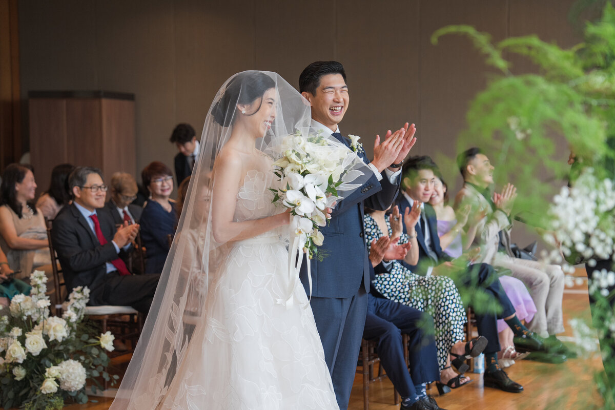 capella-singapore-wedding-03455