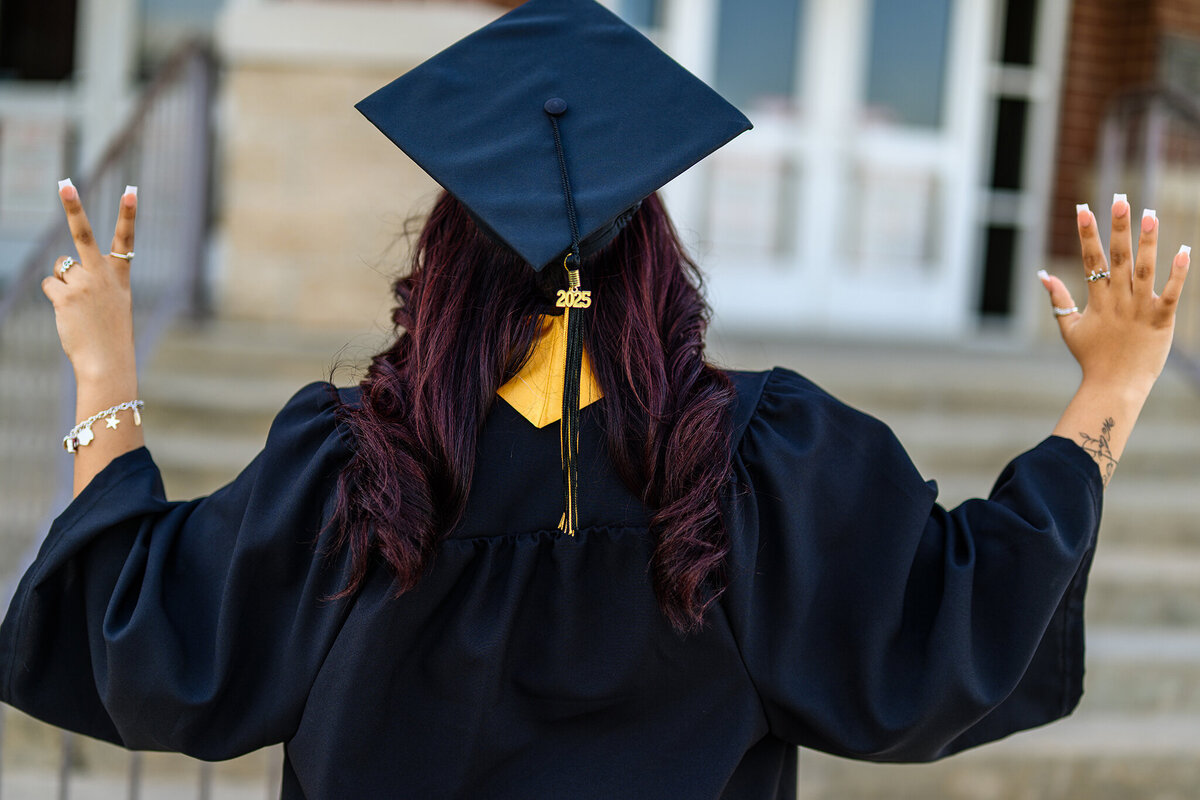 BH Photography-0489 copy
