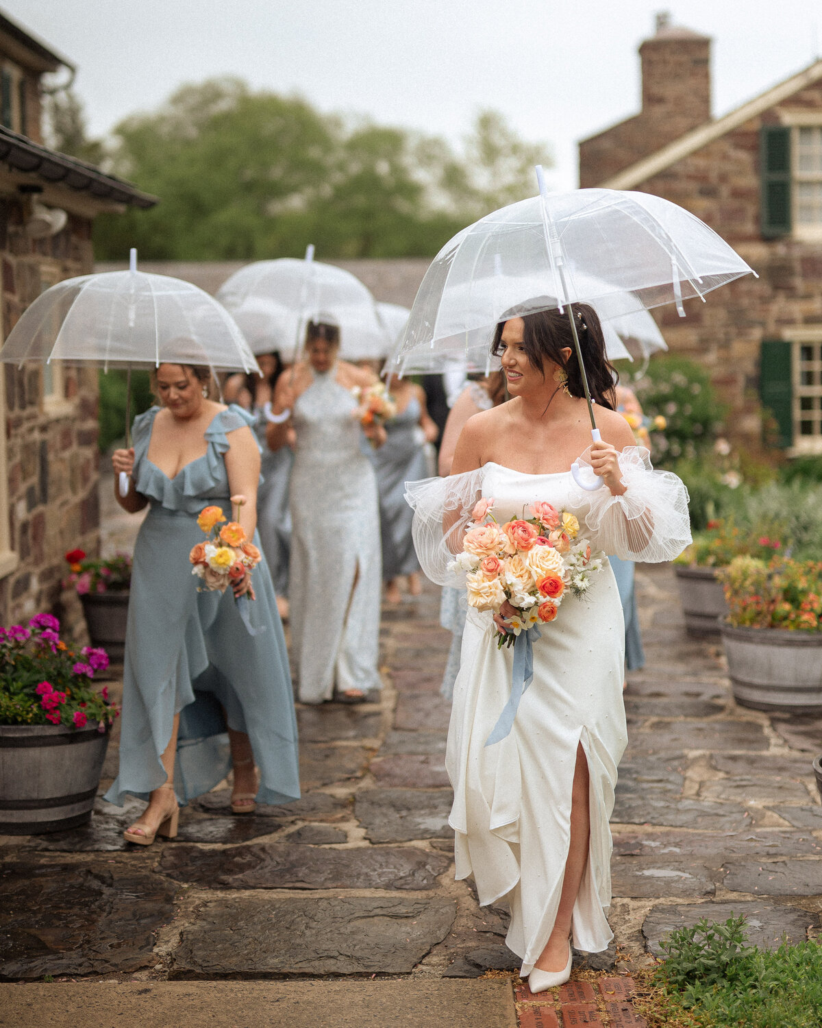 Bucks County Wedding Photographer-2