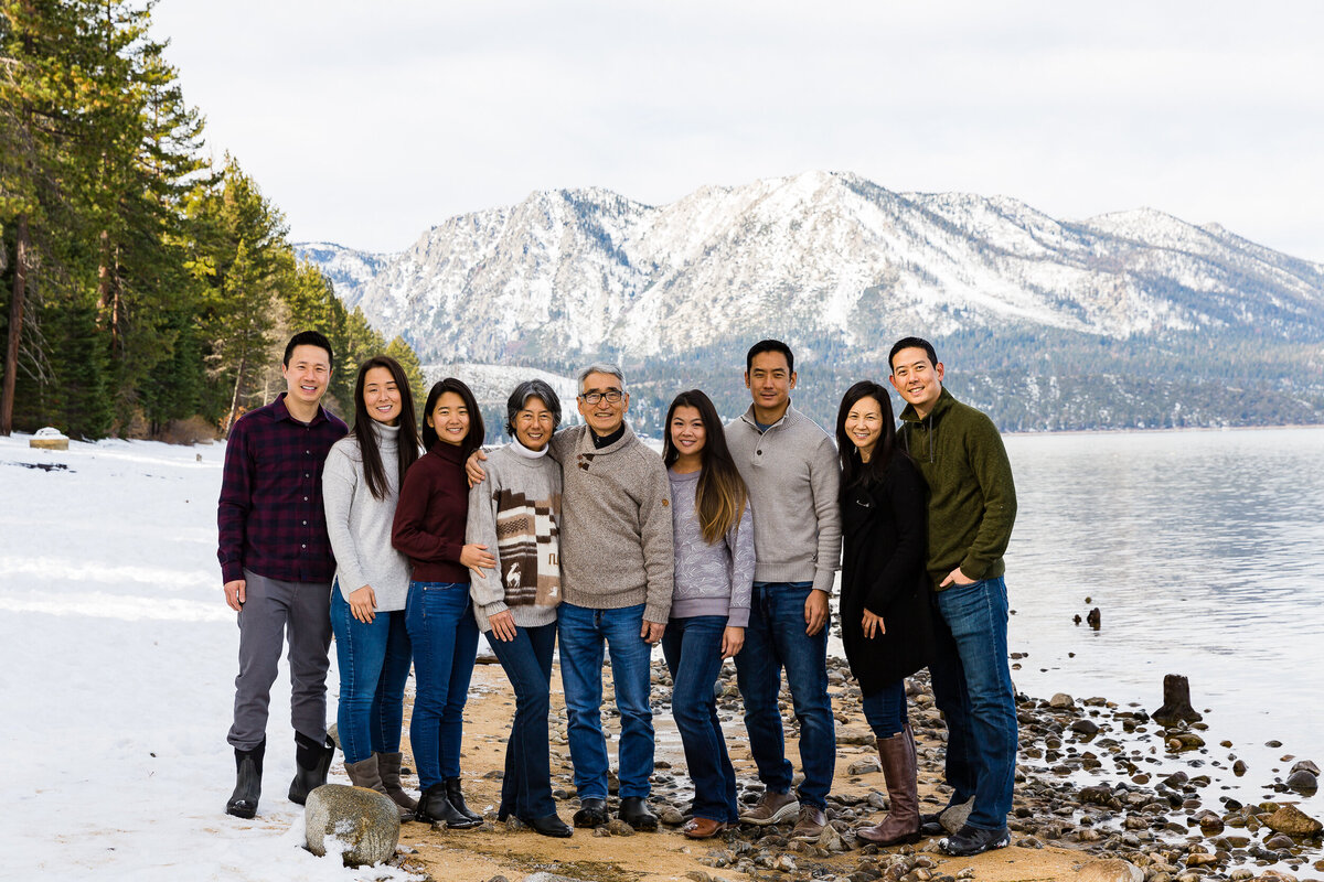 Tahoe-winter-portraits10