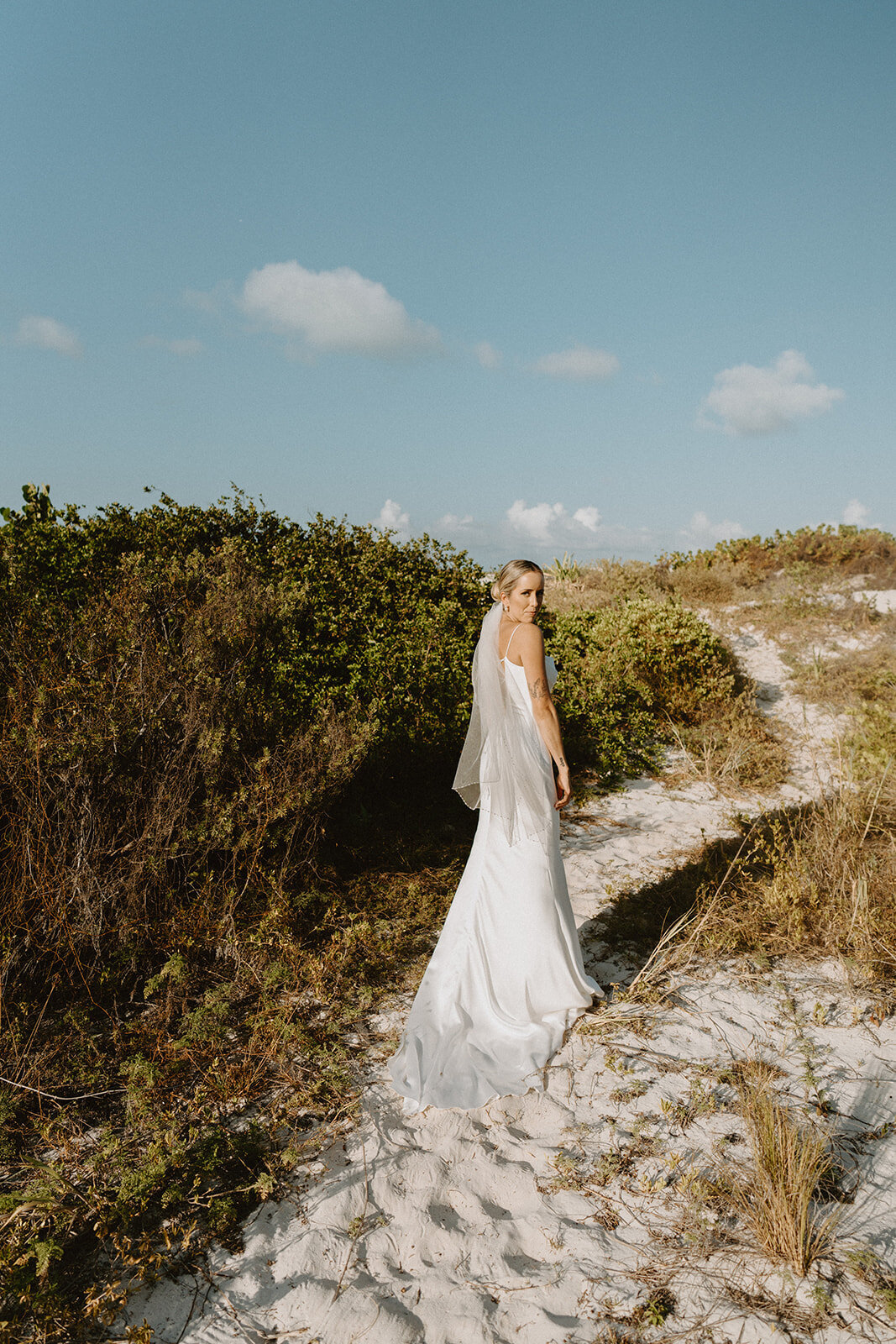 Danielle-Aisling_Cancun_Mexico_Wedding_CZ_11-38