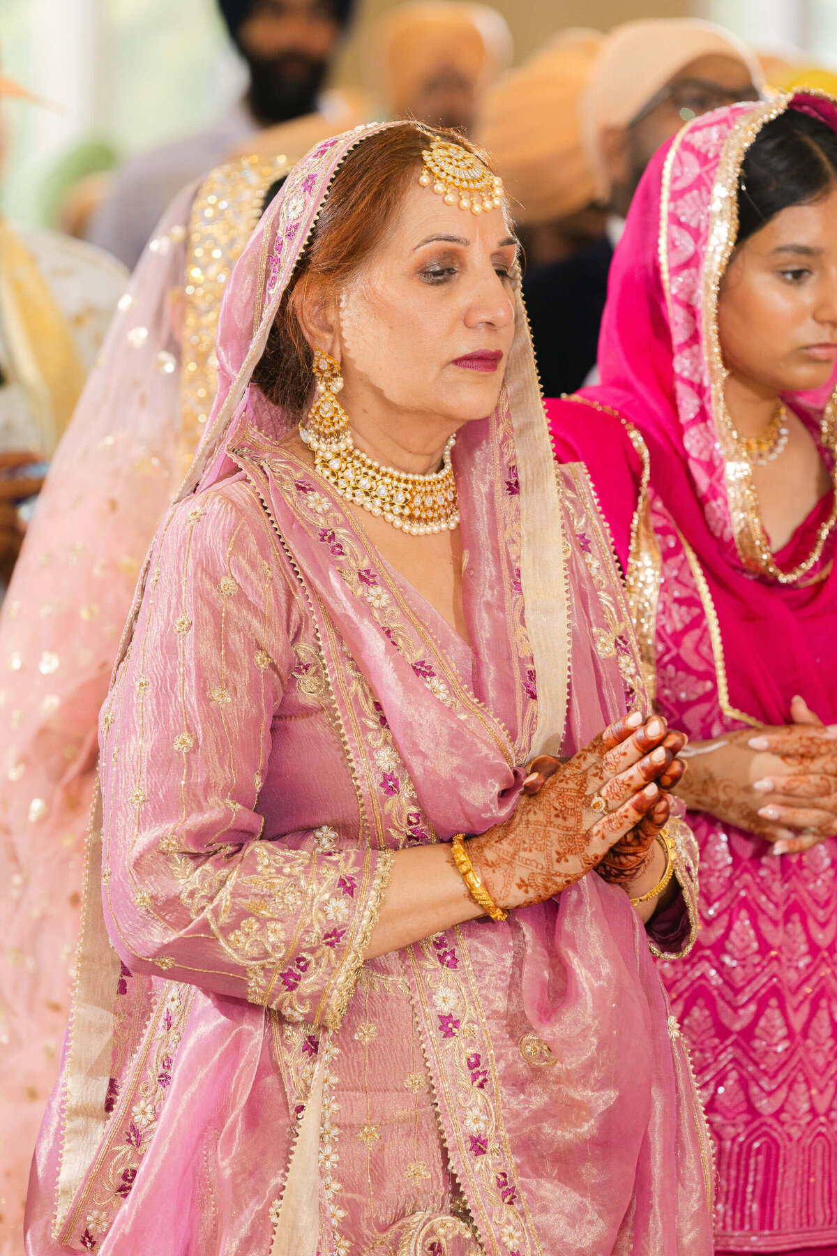 bridal-mehndi-metro-detroit
