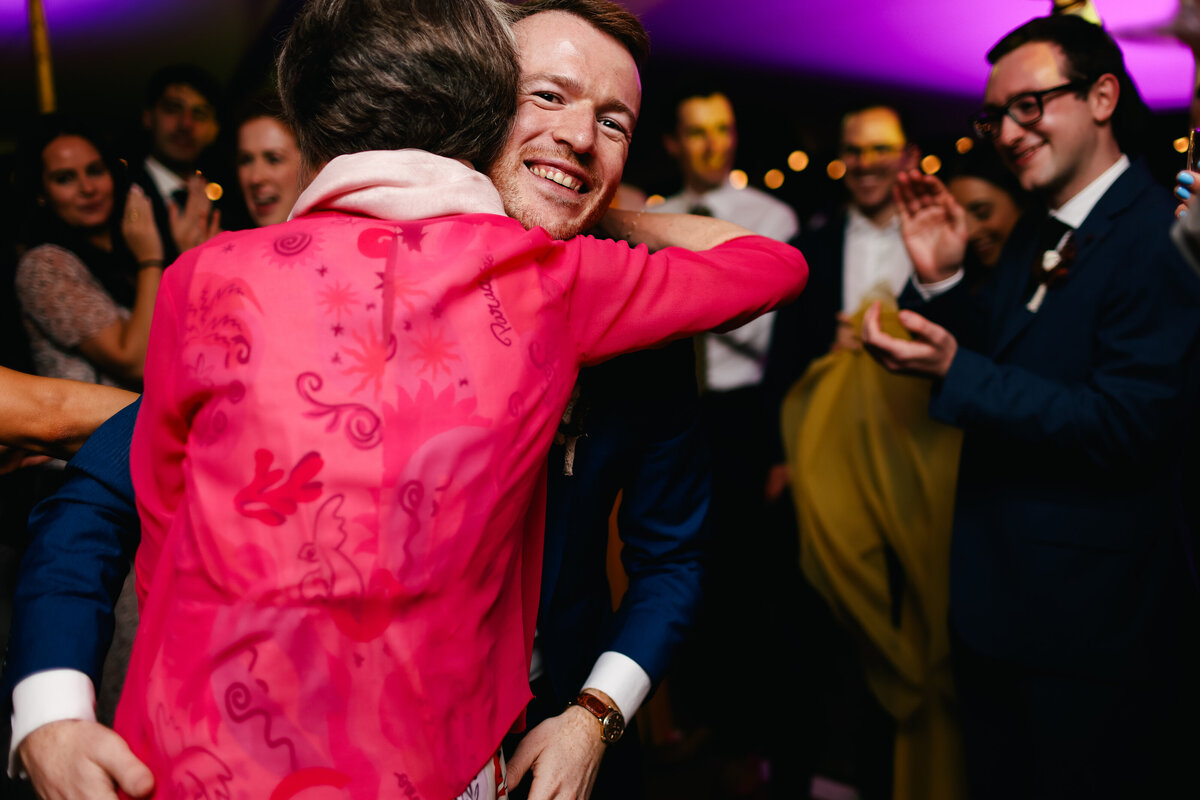 L&AWedding-628