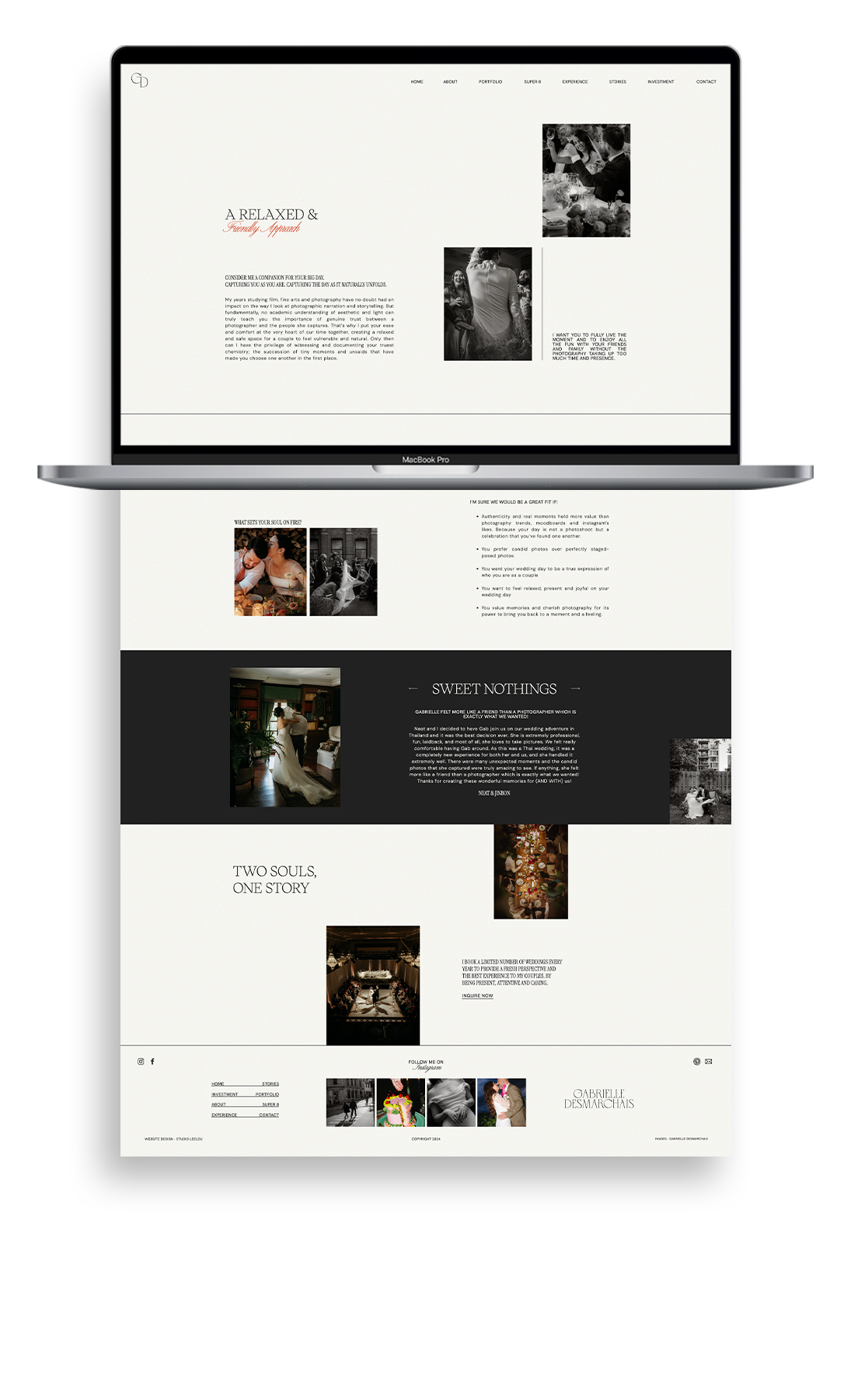 GabrielleDesmarchais_Approach