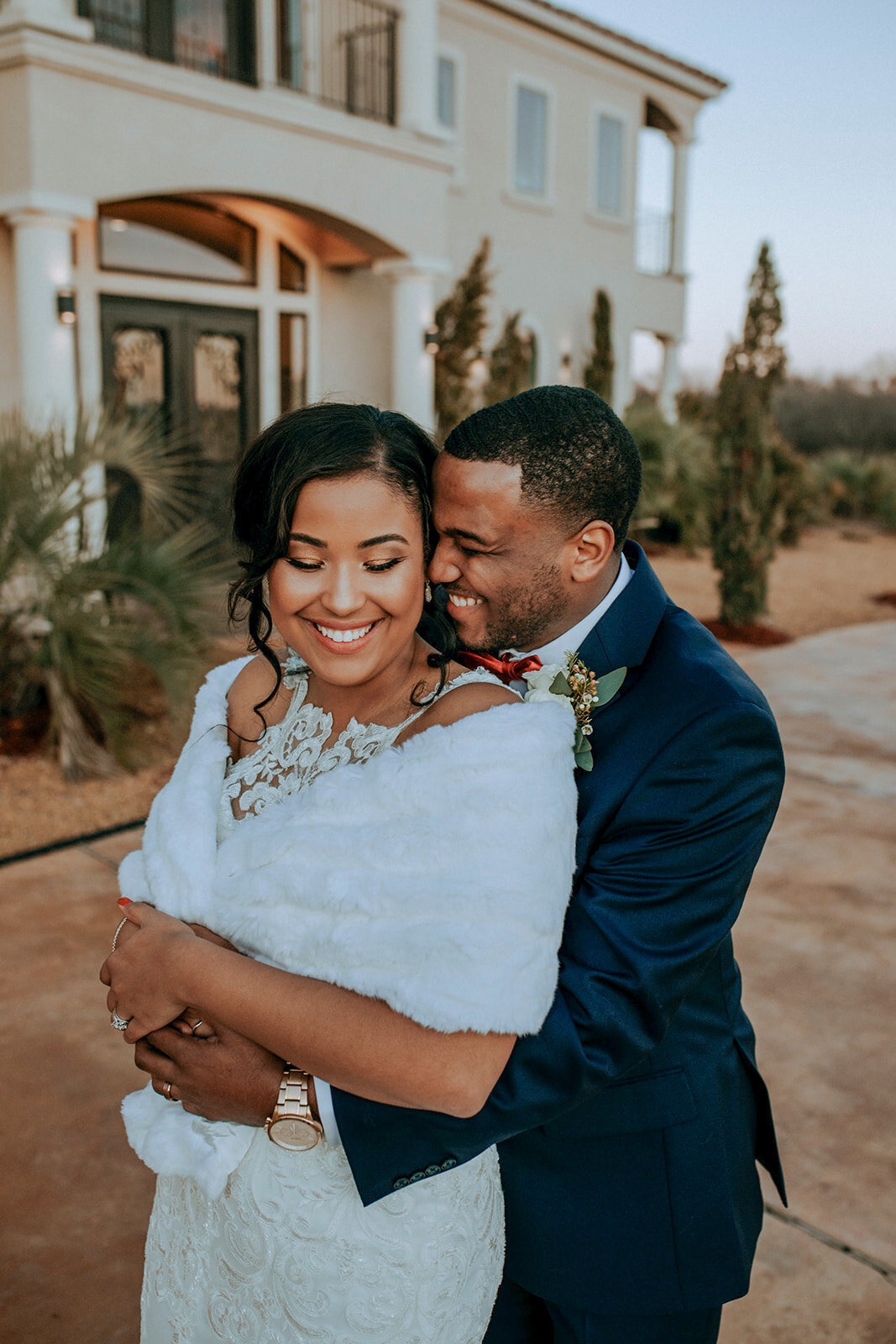 reTheBurrowWeddingPhotography-74