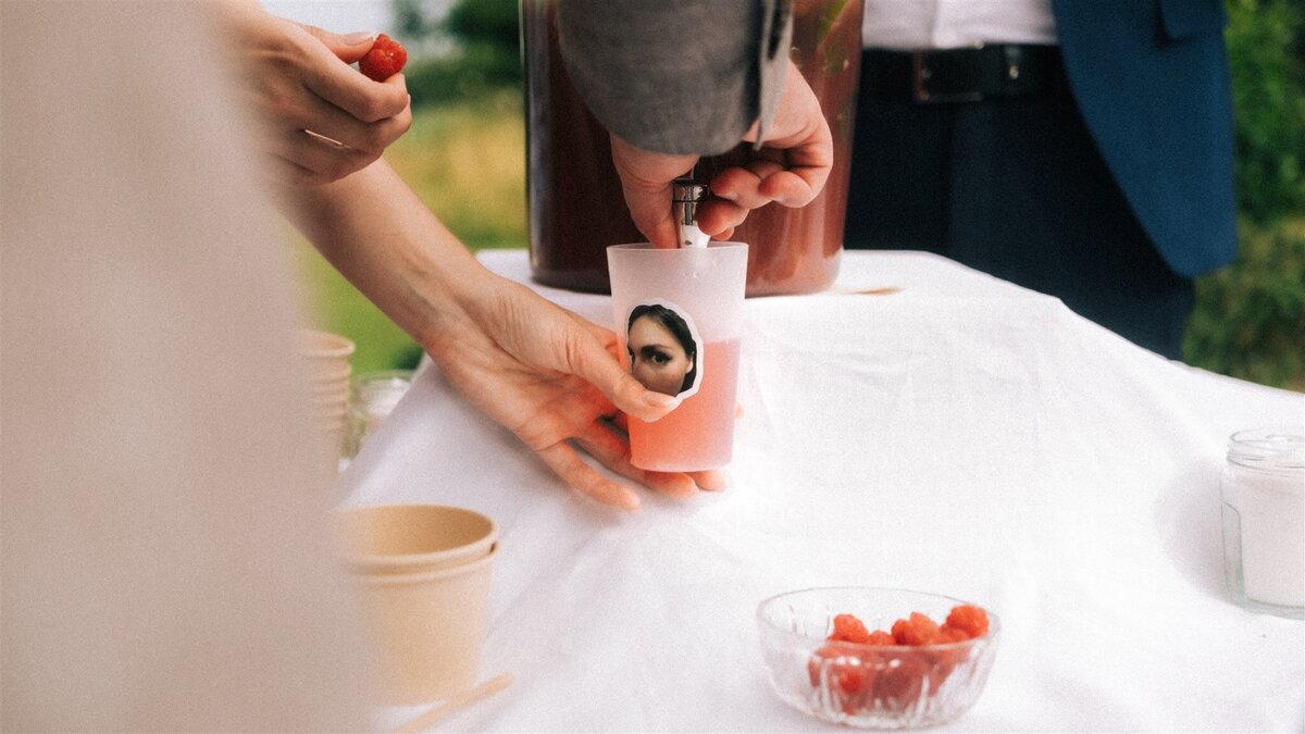 Morgane + Quentin - Mariage-244