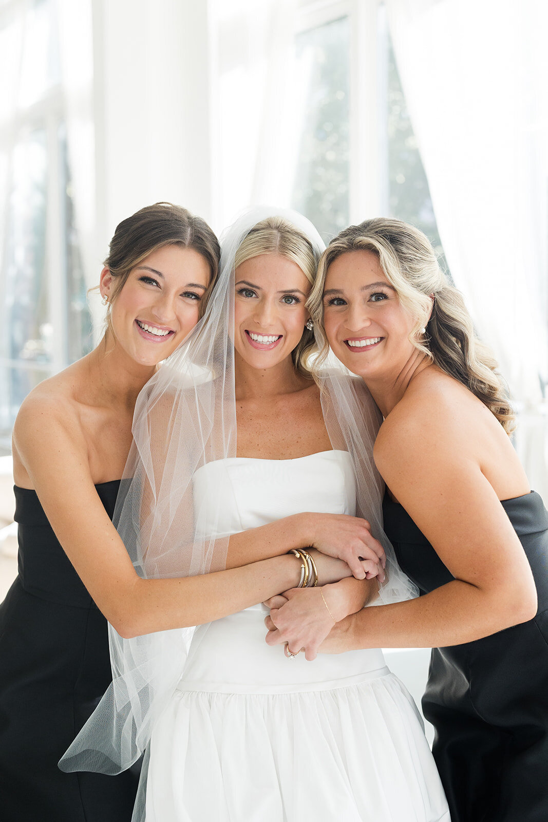 the-old-post-office-the-cannons-photography-chicago-wedding-photographer-25