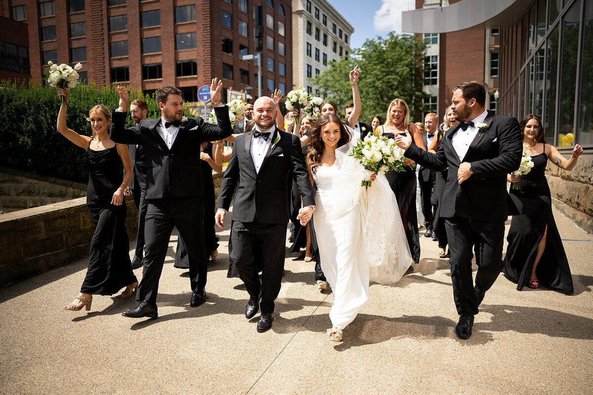 N&S Wedding Preview-159