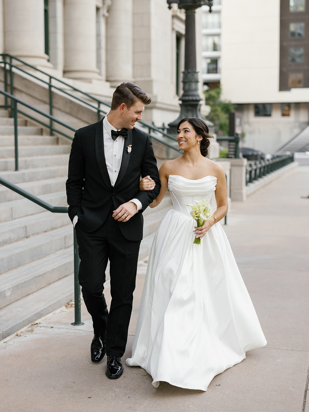 reilly-erin-photography-morgan-drew-wedding-121