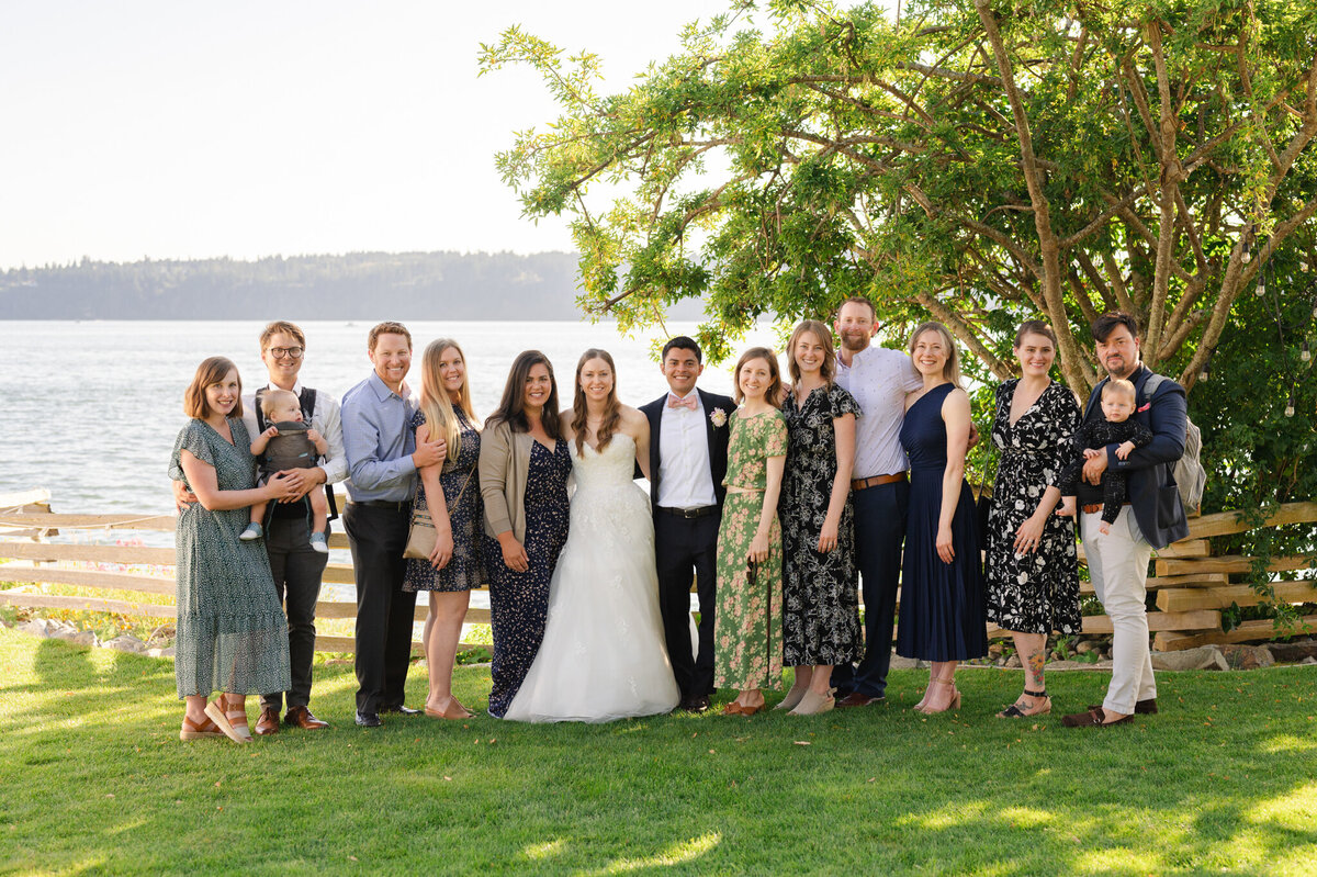 Hope-Island-Beach-Club-Wedding-LaConner_Caylie-Mash-Photography_488