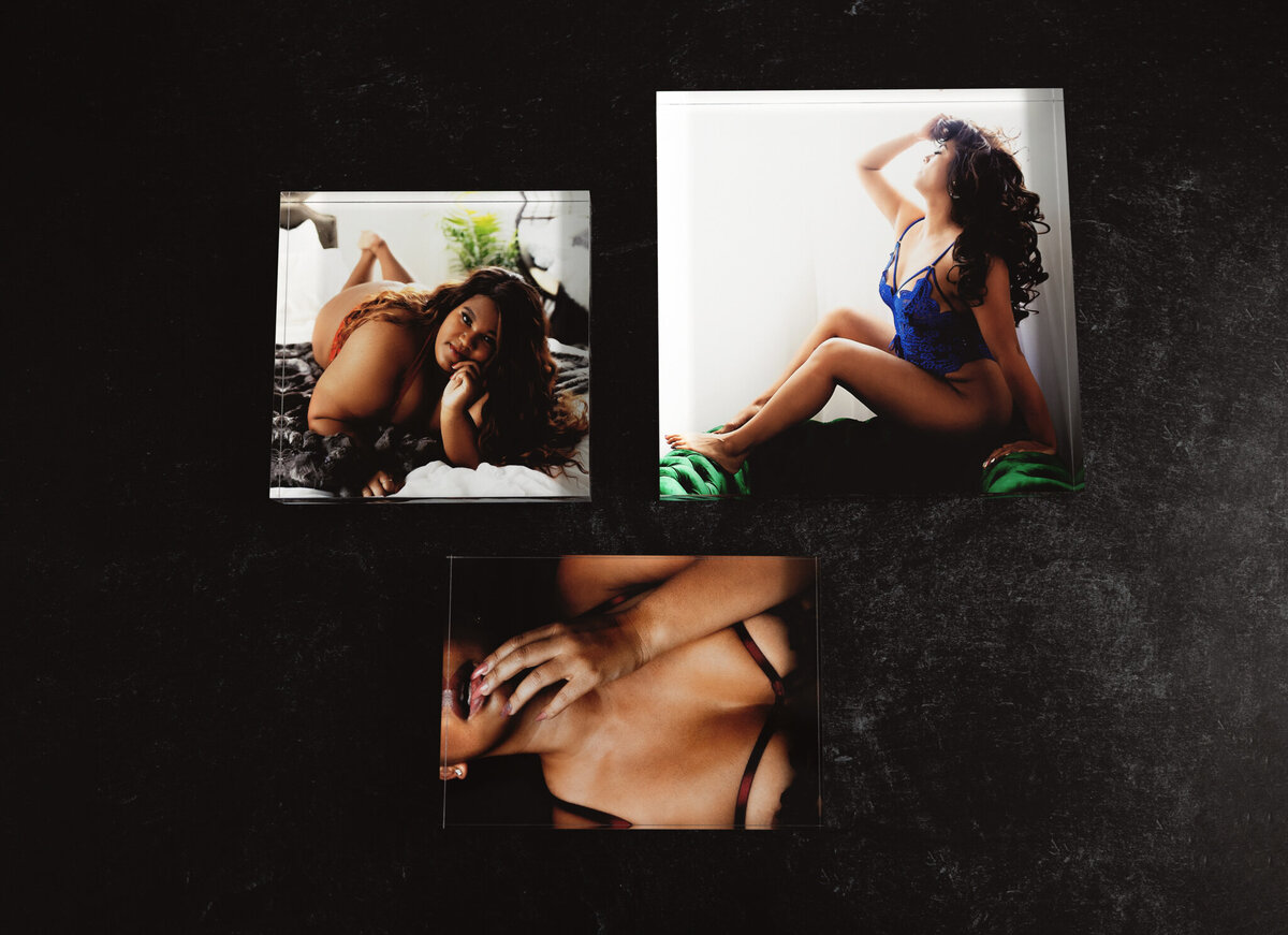 Buffalo-newyork-boudoir-photographer-Amy-Doak-studio-products-26
