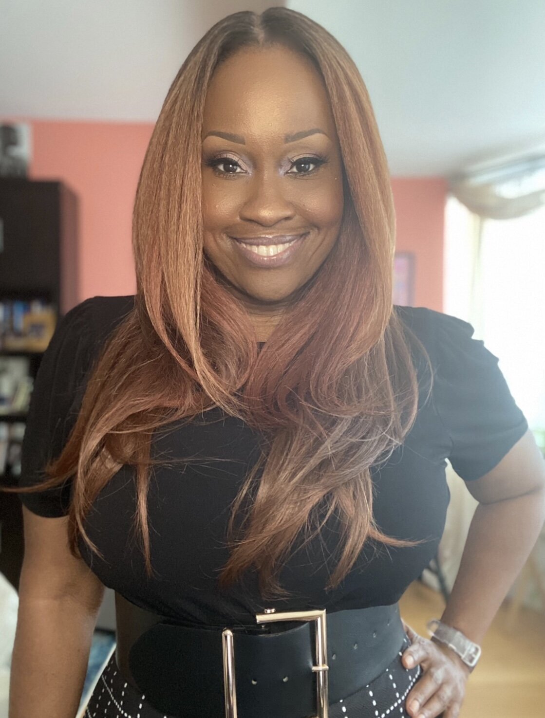 witr-s-lenise-wallace-jeadshot