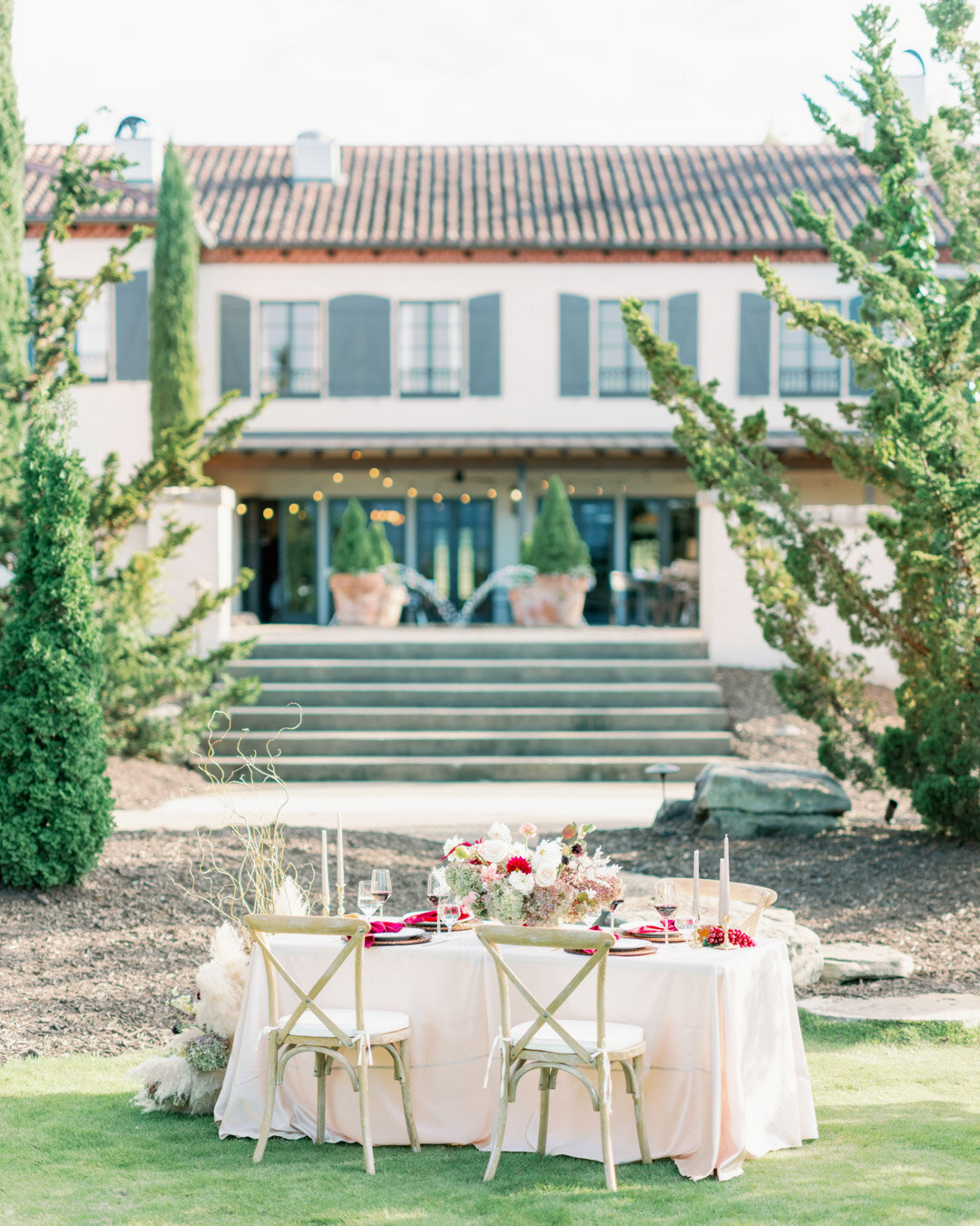 asheville-wedding-photographer-178