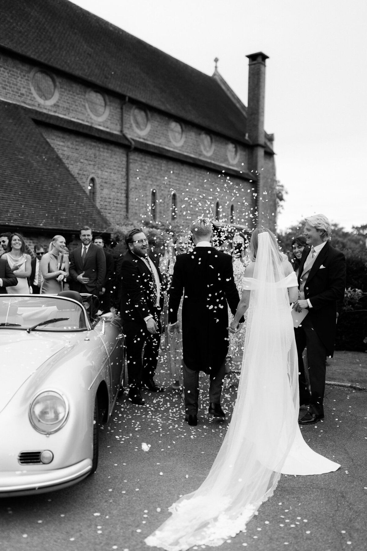 West-Horsley-Place-wedding-Jessy-Papasavva-Photography-205