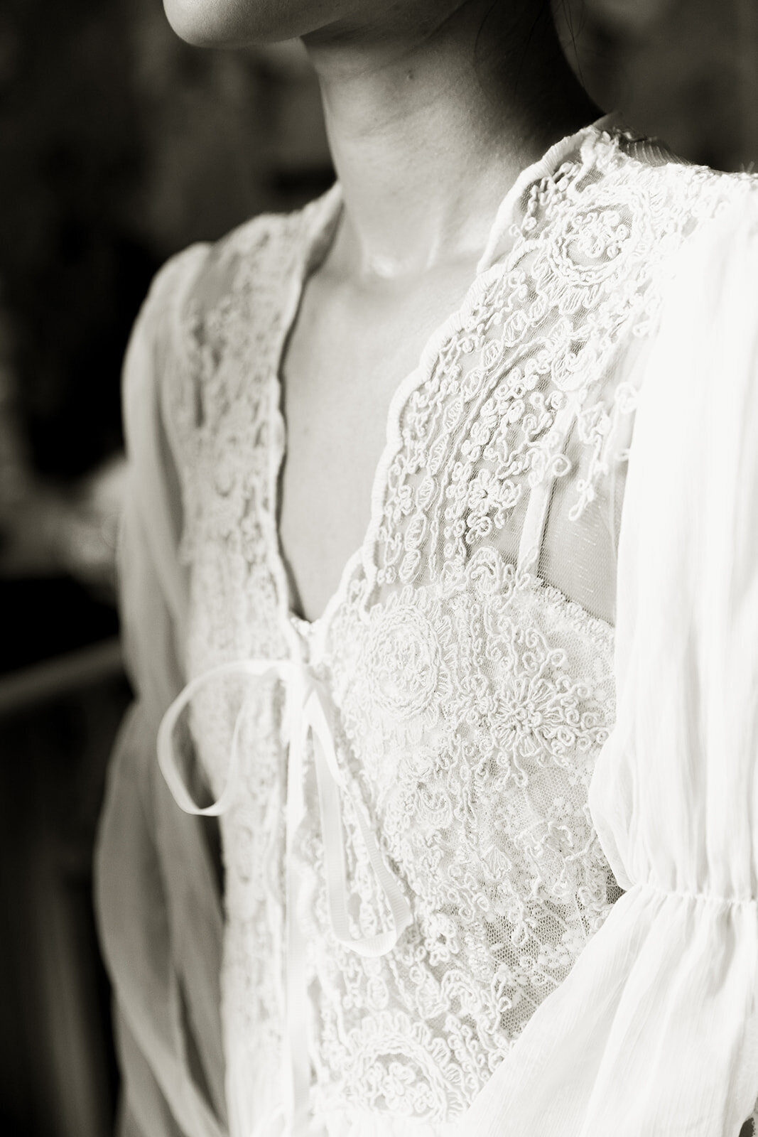 in love photography-23_websize