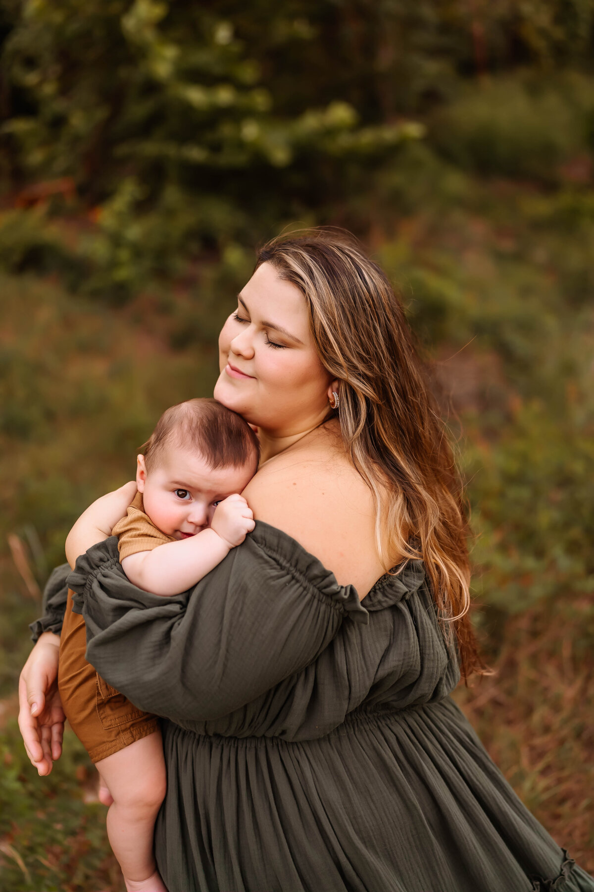 Ally Davis Photography-33