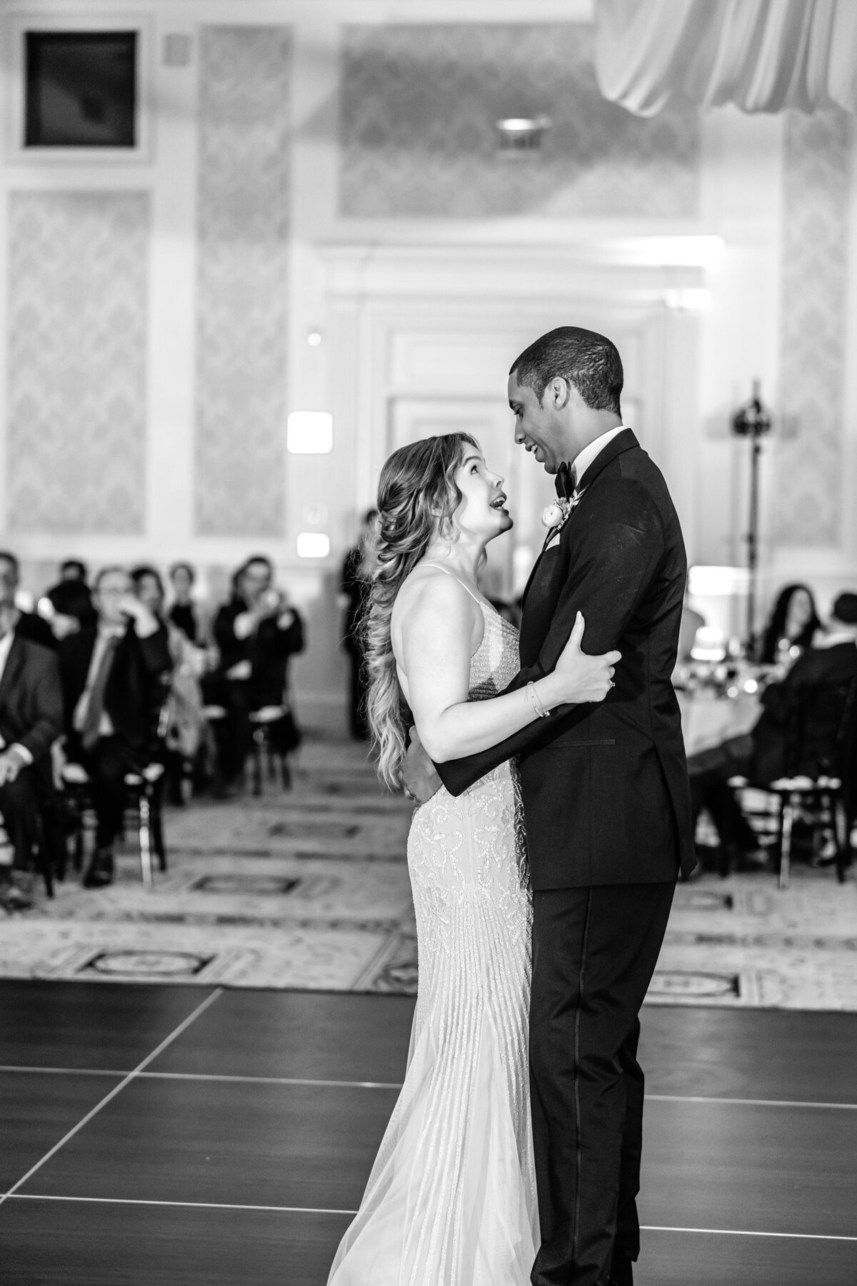 virginia-wedding-planner-bri-and-ben-founders-inn-and-spa-52