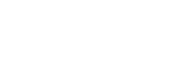 eyebobs