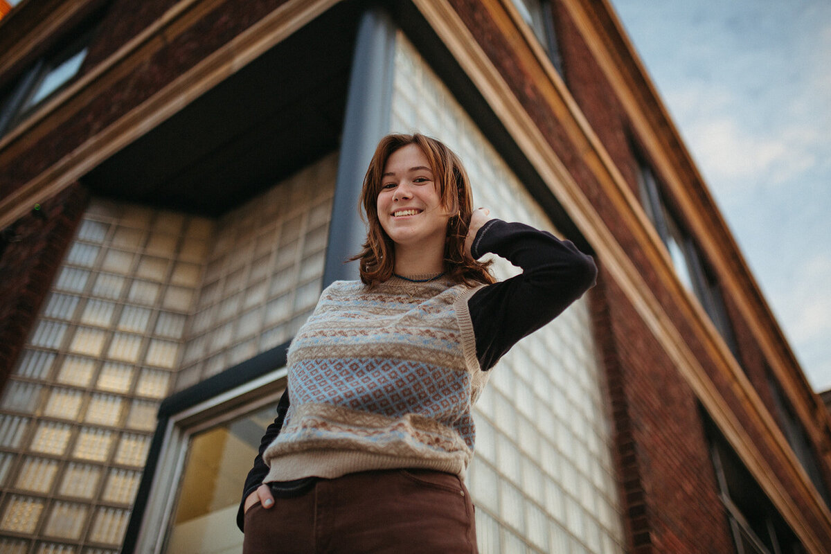 Celia Senior Pictures-1062