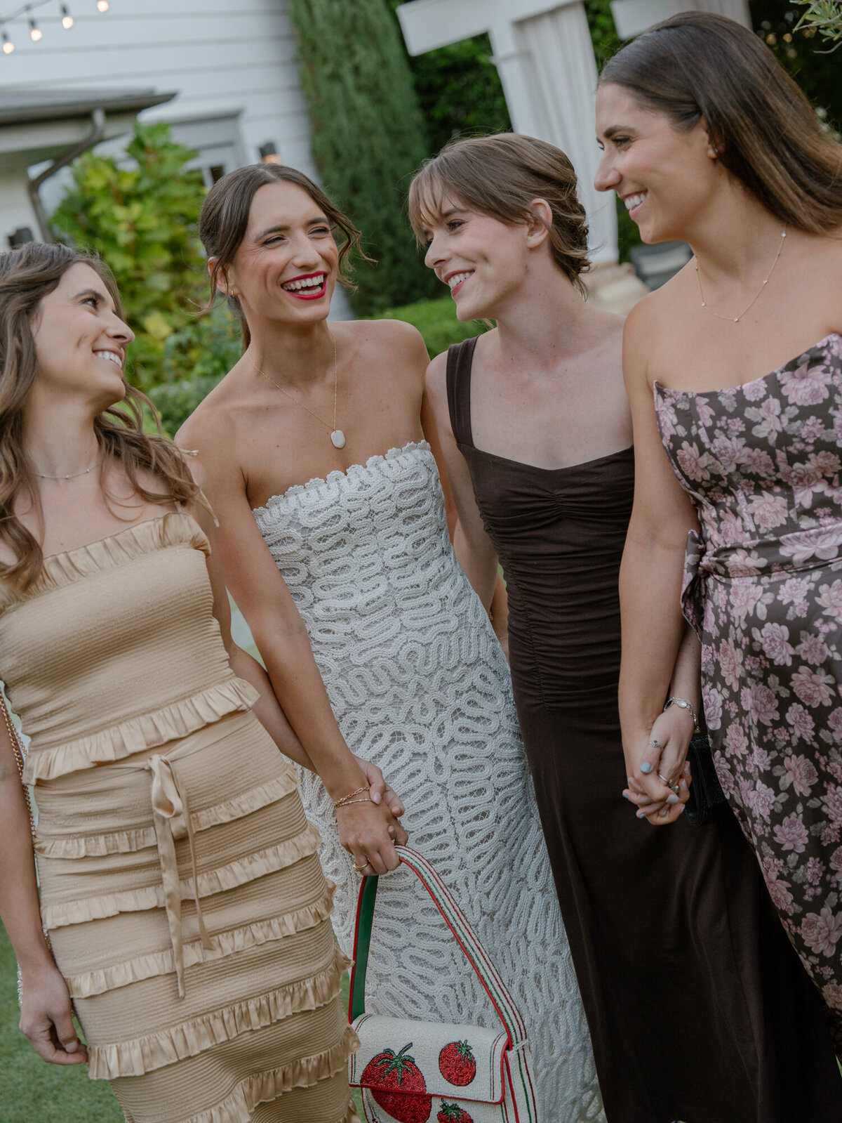 RYP_RD_Becca+Nick-214