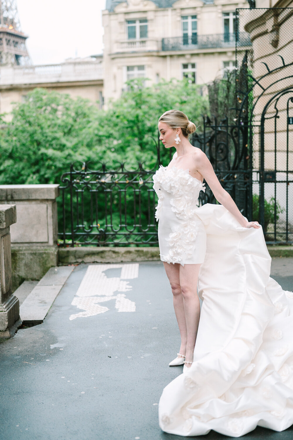 Sharelle-Knight-Photography-Emma-in-Paris-editorial-14