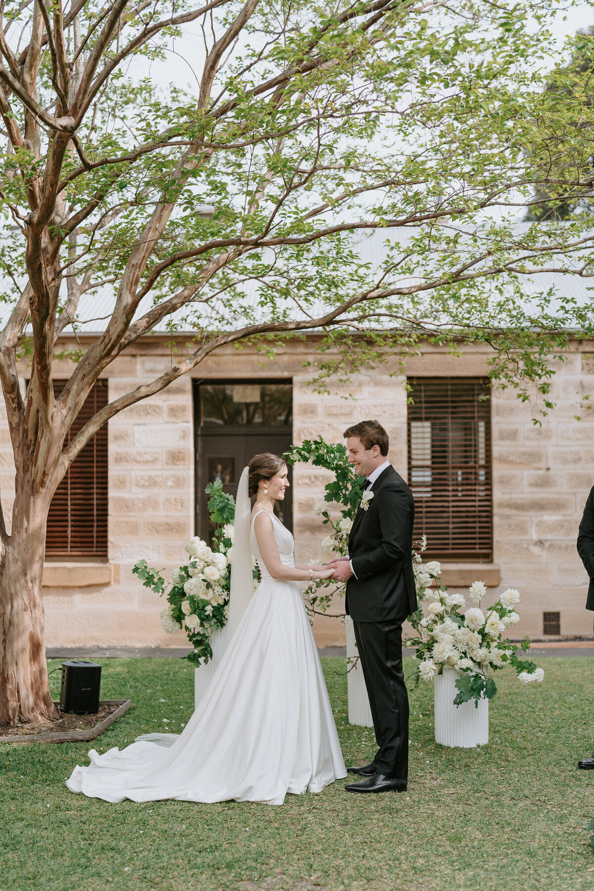 the-mint-sydney-wedding-view-by-sydney-wedding-300