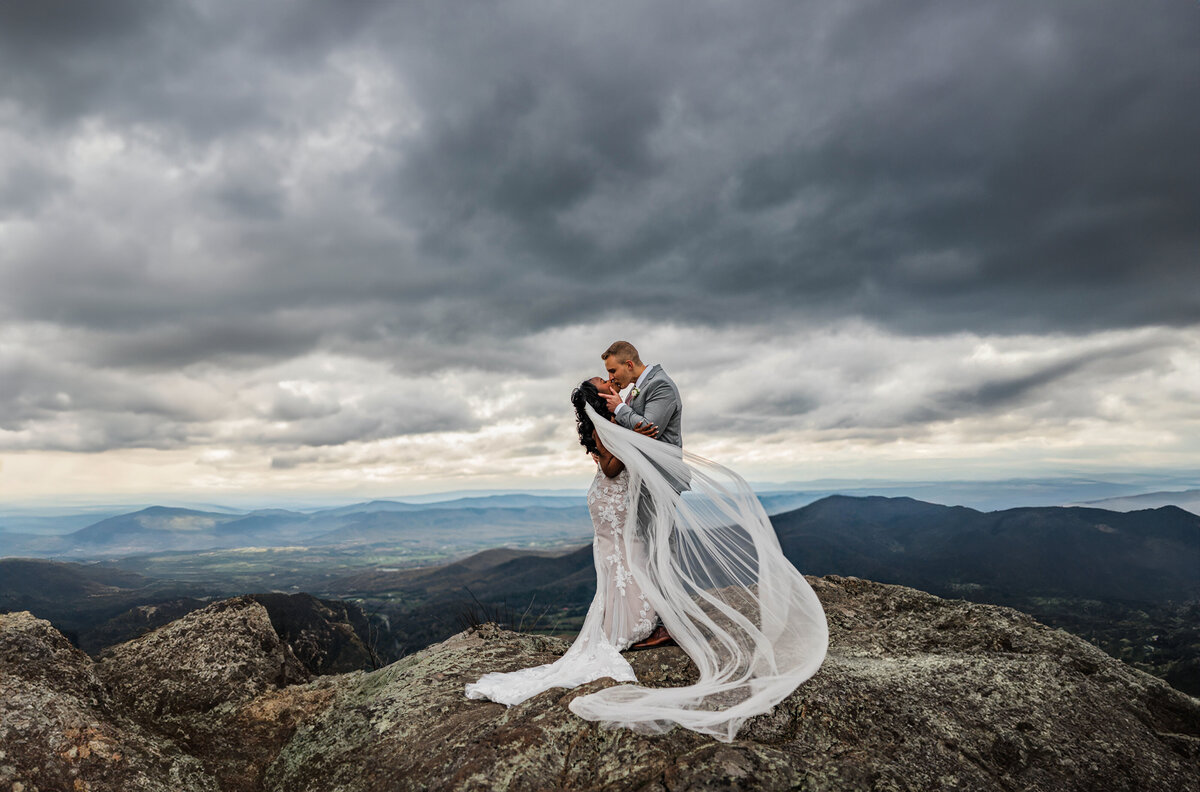 THORNBERG_ELOPEMENT_24-10 copy