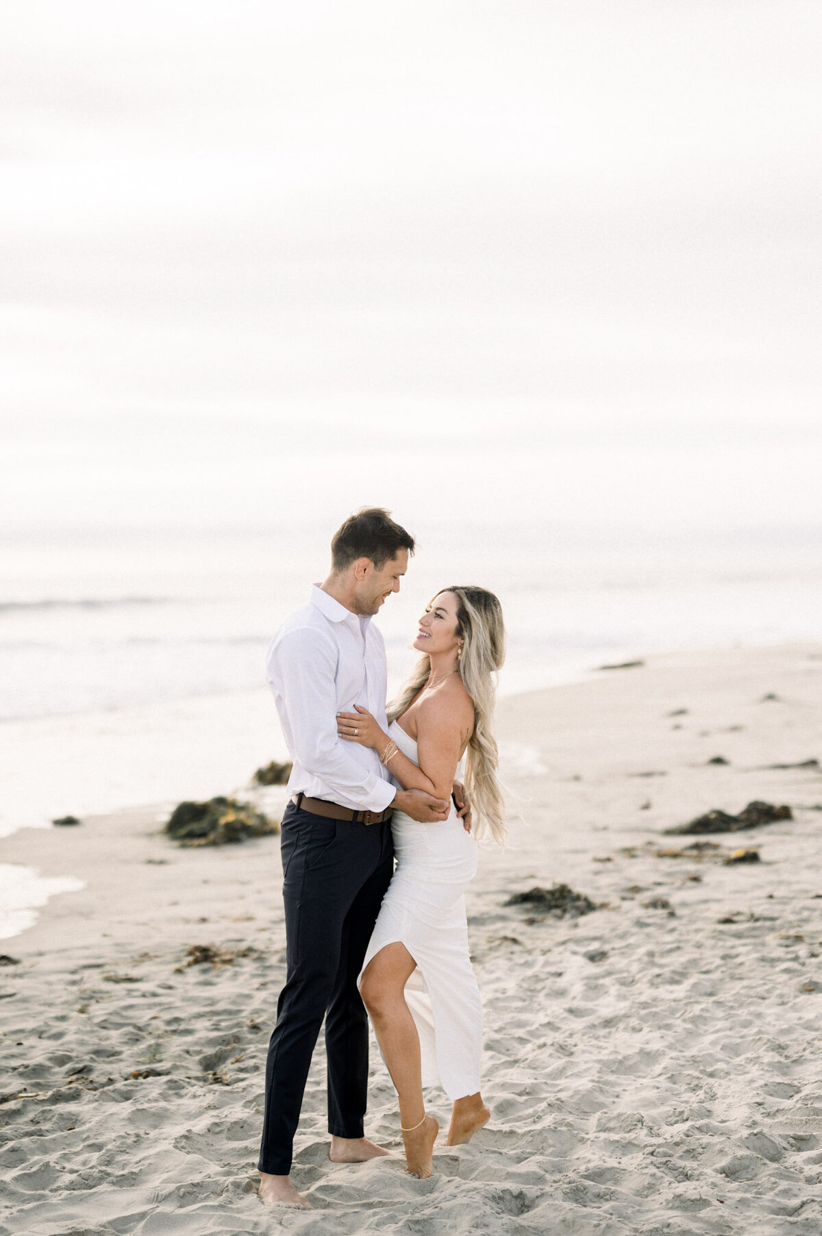 wedding-engagement-photography-prices