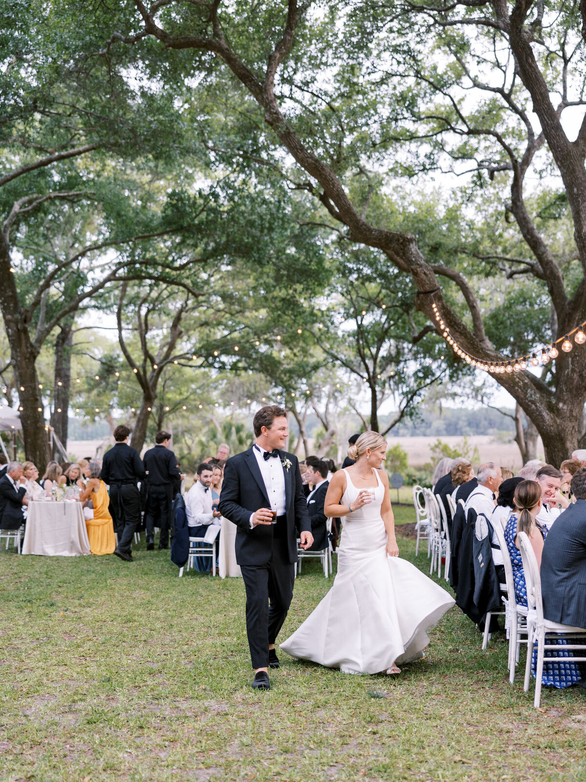 28Charleston Wedding Photographer _ Katie York