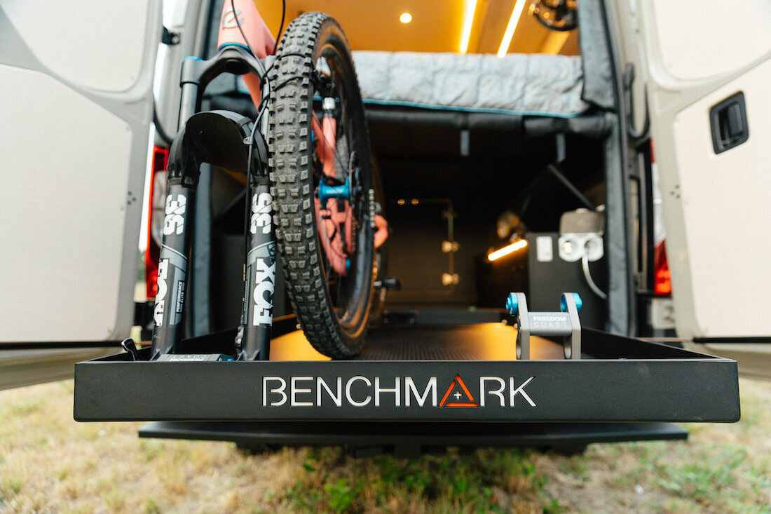 4_ThreeRivers_250910_BMV_SlowFastcreative_9934