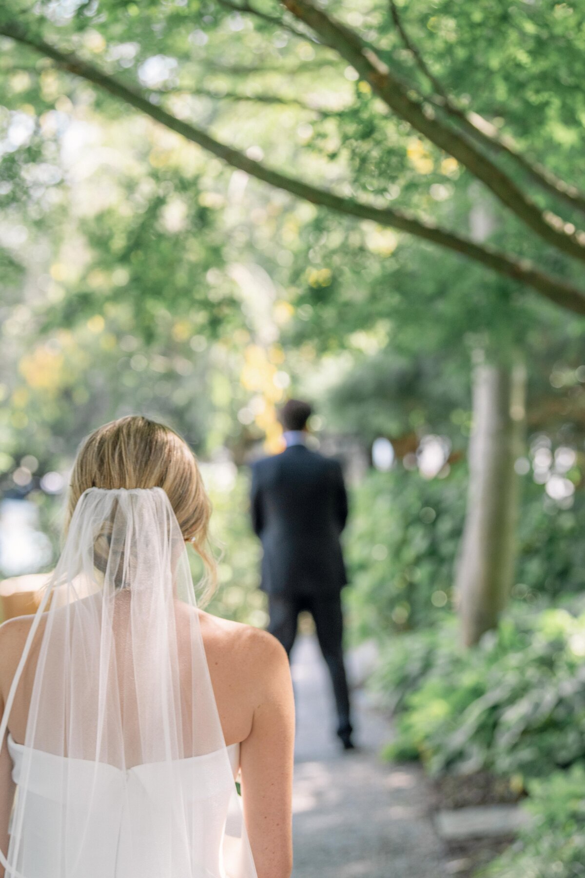 inn-at-perry-cabin-wedding-st-michaels-maryland-wedding-luxury-eastern-shore-wedding-karenadixon-2022-144