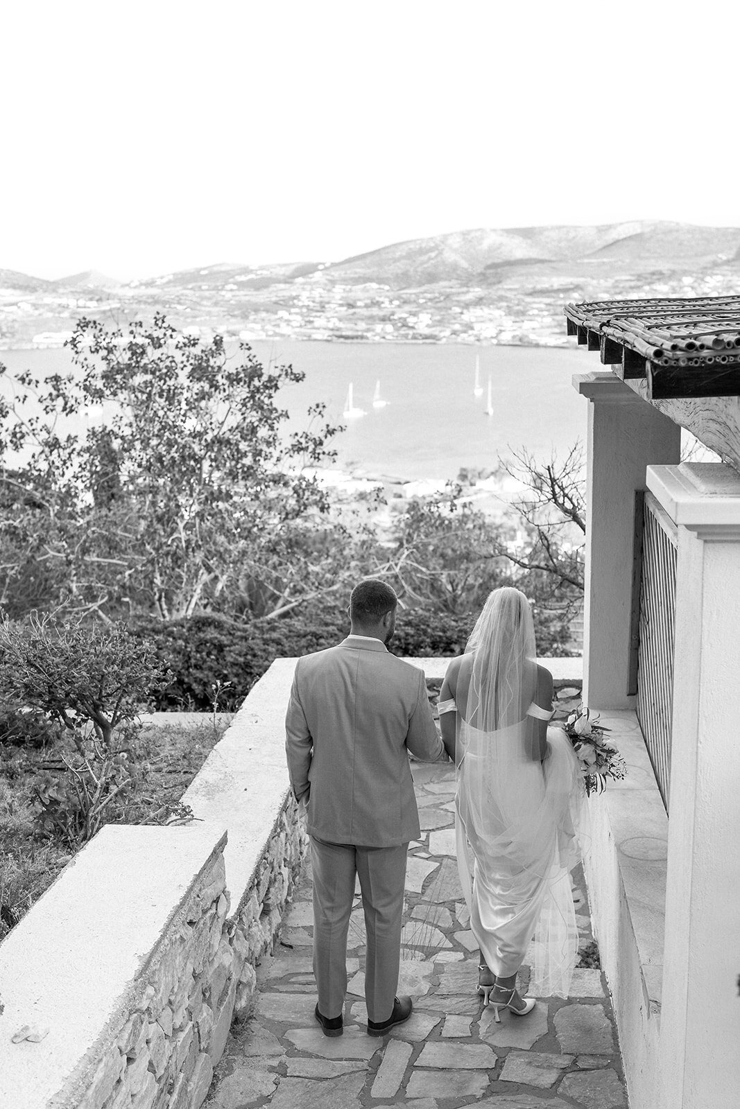 Hannah Malloy East Coast Wedding Photographer
