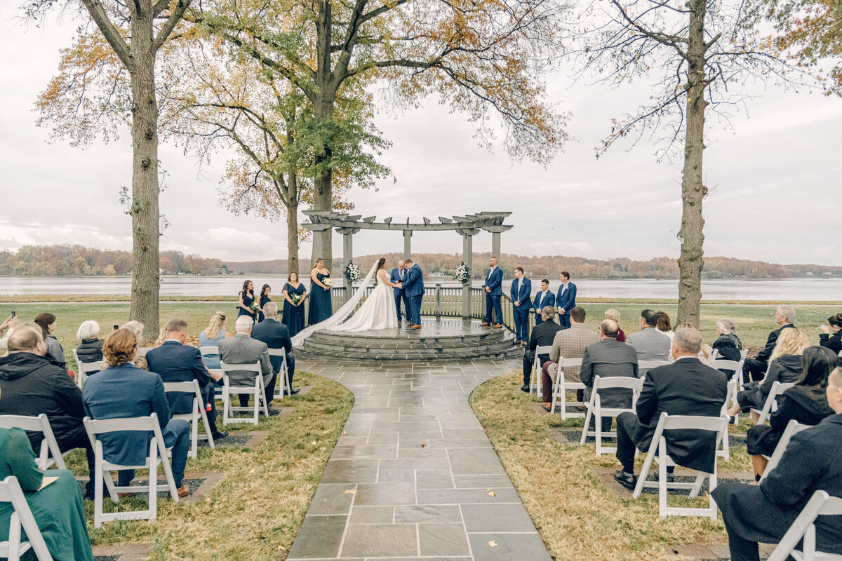 charlottesvillevirginiaweddingphotographersarahhouston-419