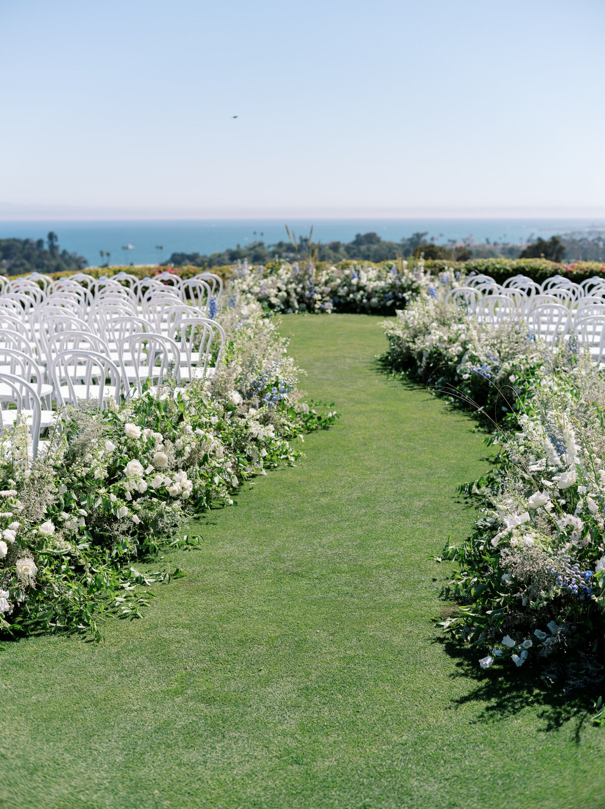Montecito Club Wedding - Santa Barbara Wedding Photographer-00036