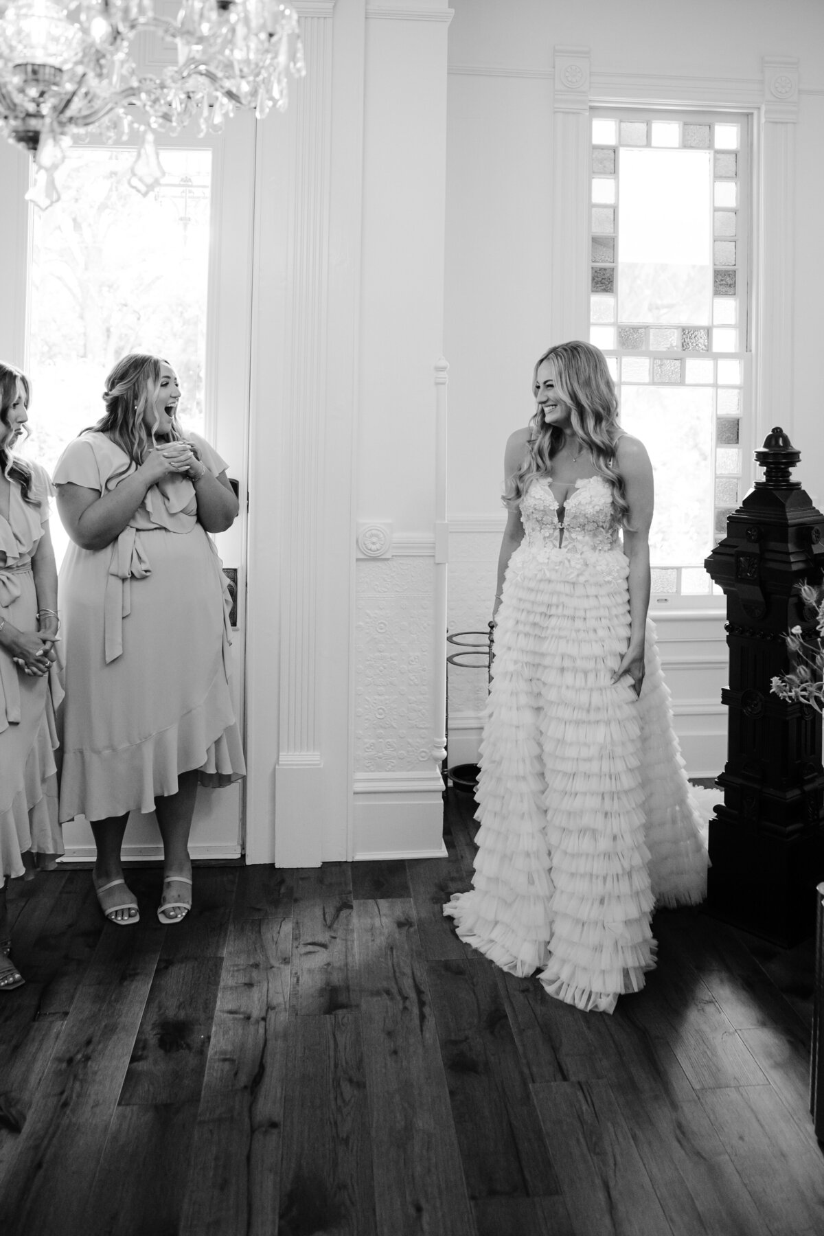 Park Winters Wedding Photo-21