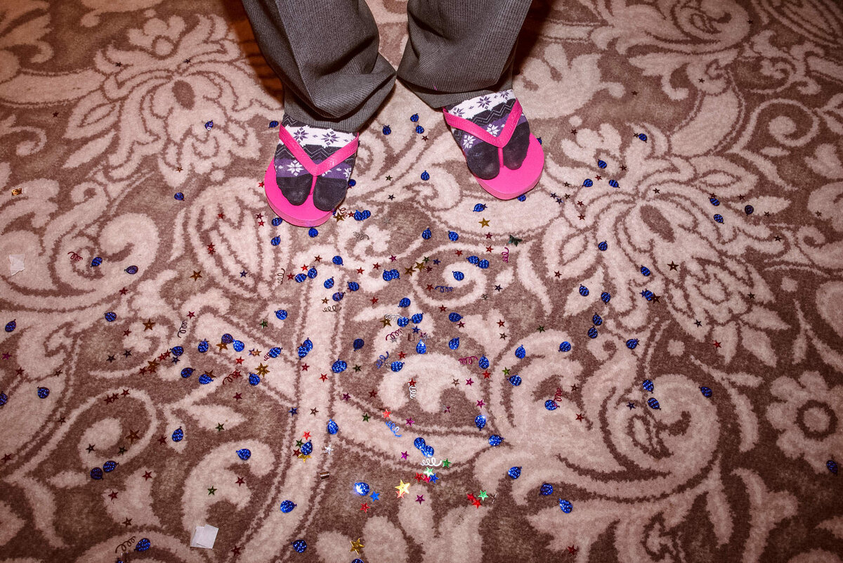 45 cool-wedding-shoes