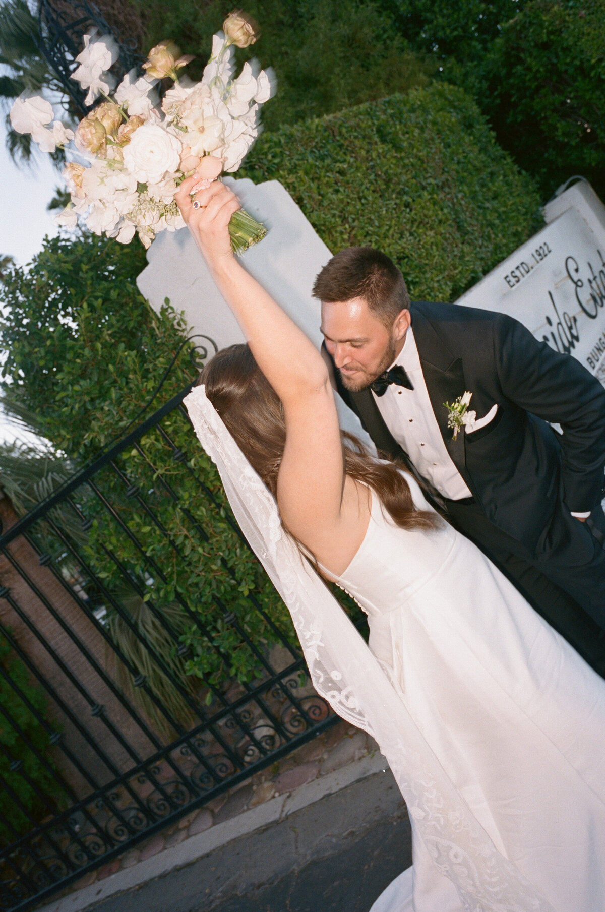 119 Joseph-Rogero-Wedding-Photographer---_kodak_professional_portra_400_11_15_2024_000409530014
