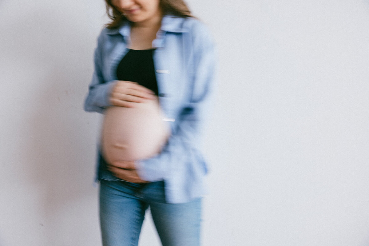 Maternity-Photographer-Oregon-2