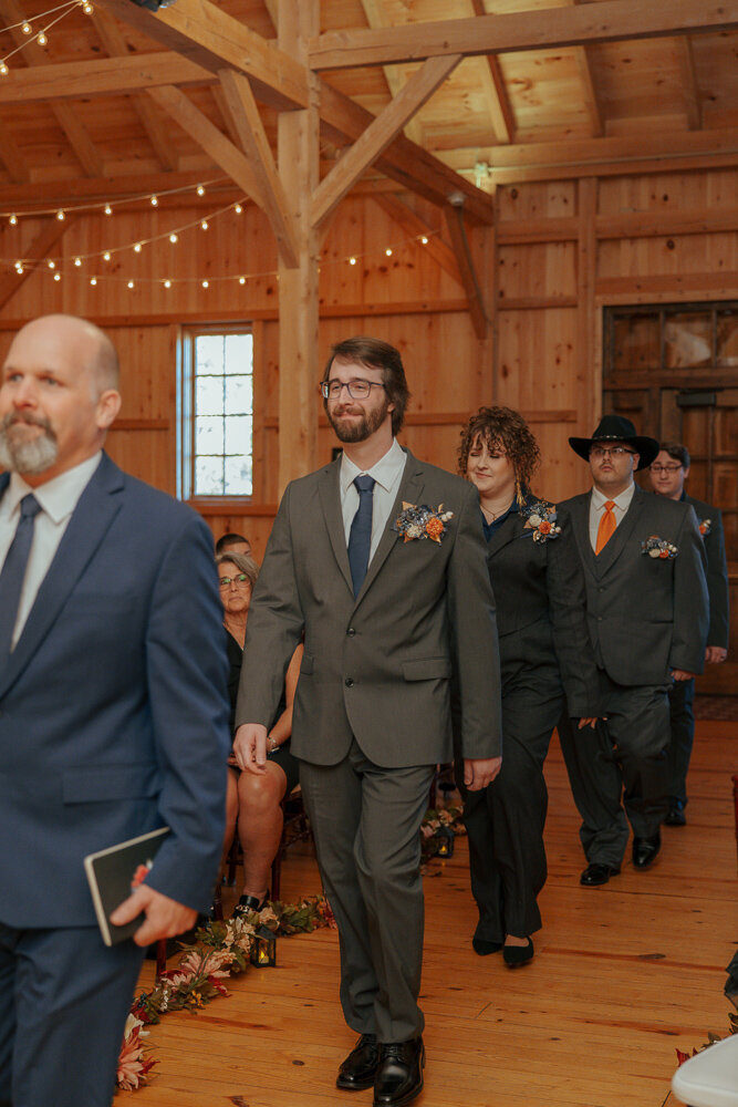Jessi Elaine Photography - TheBurtons2024-275_websize