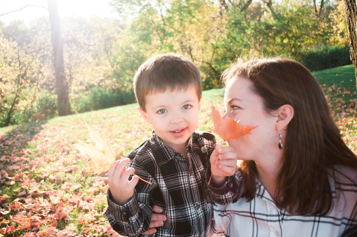 bateman_welsh_family-40