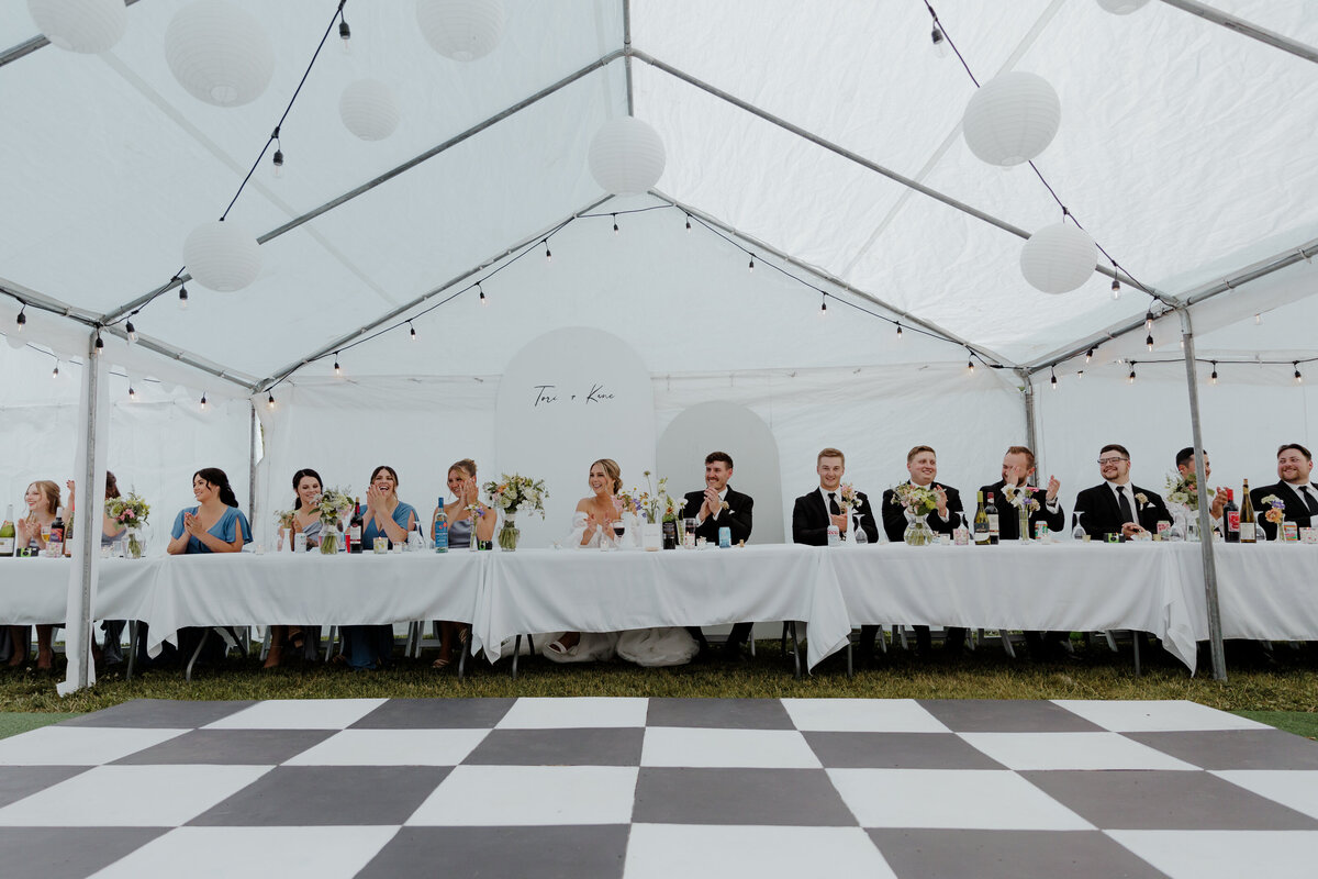Tori&KaneWedding2023-485