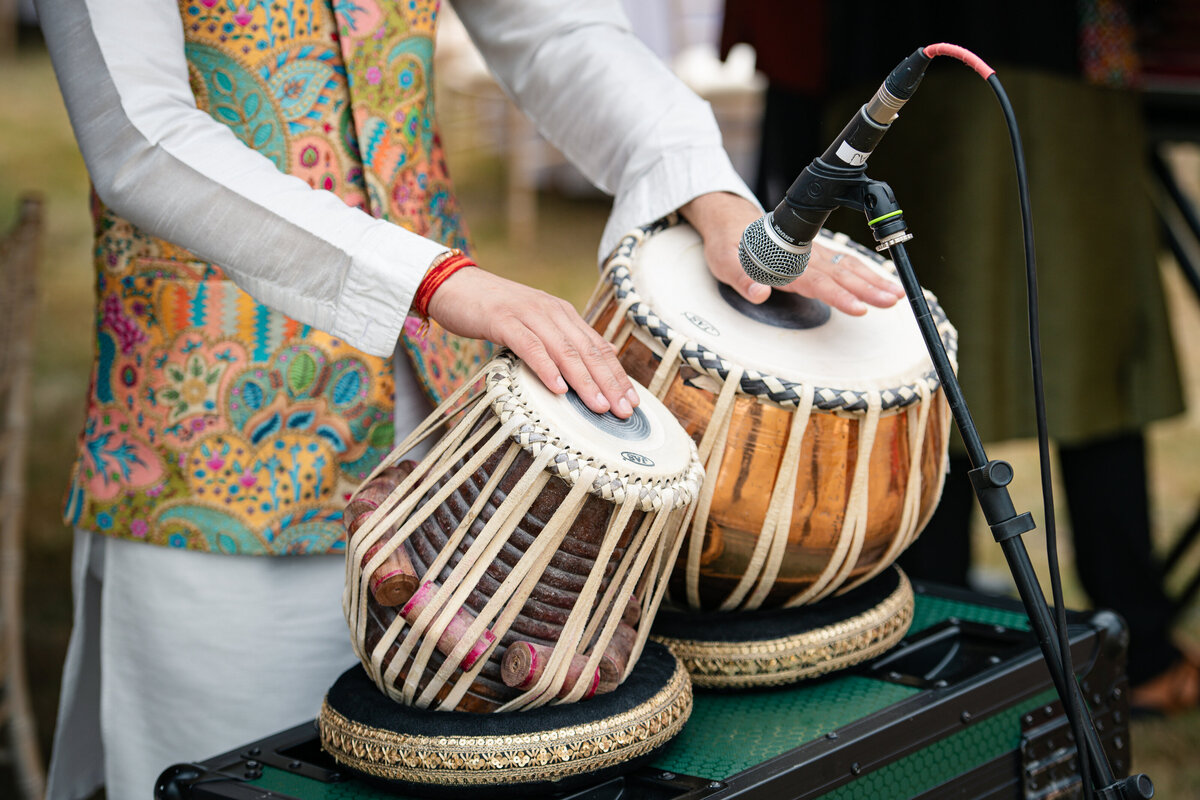 private-70th-birthday-celebration-uxbridge-marc-james-photography003