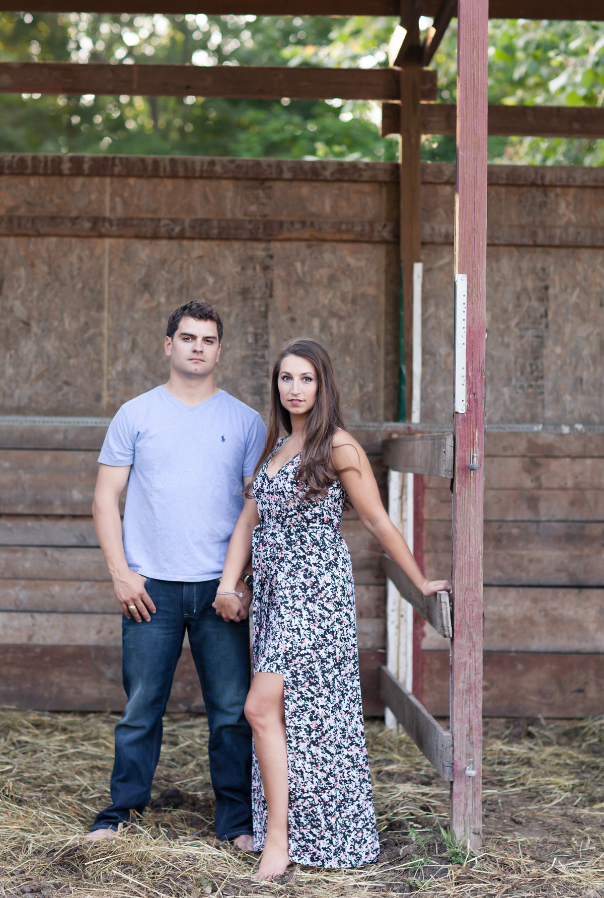 Shannon+Austin-Eshoot-344