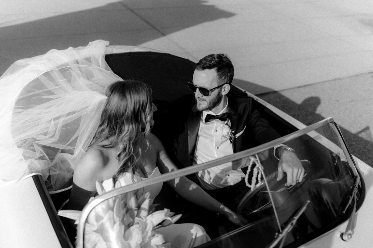 Golf Course Wedding Venues OC