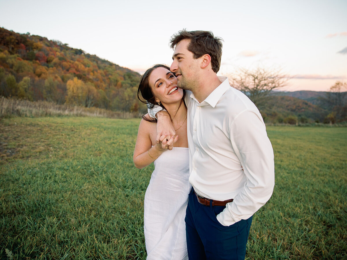 Ruth+Evan_Engagement_AmandaCastlePhotography-153