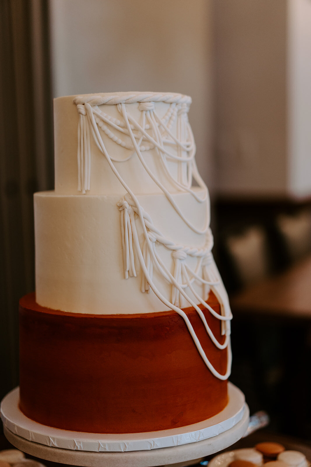 boho-wedding-cake