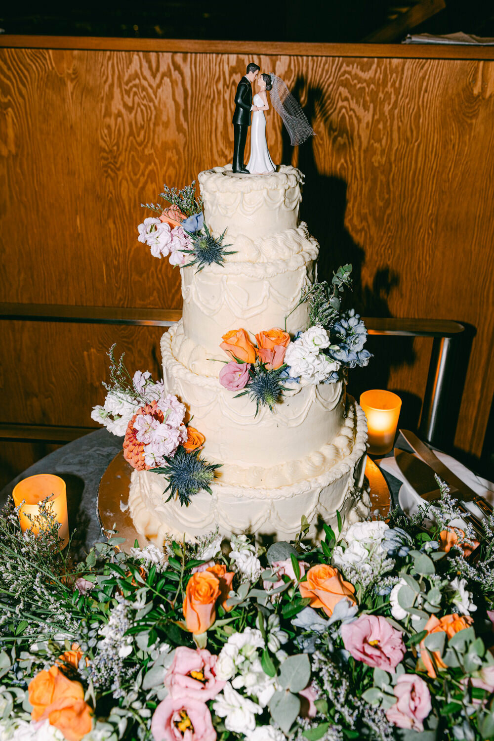 toronto-wedding-photographer-christine-lim-107