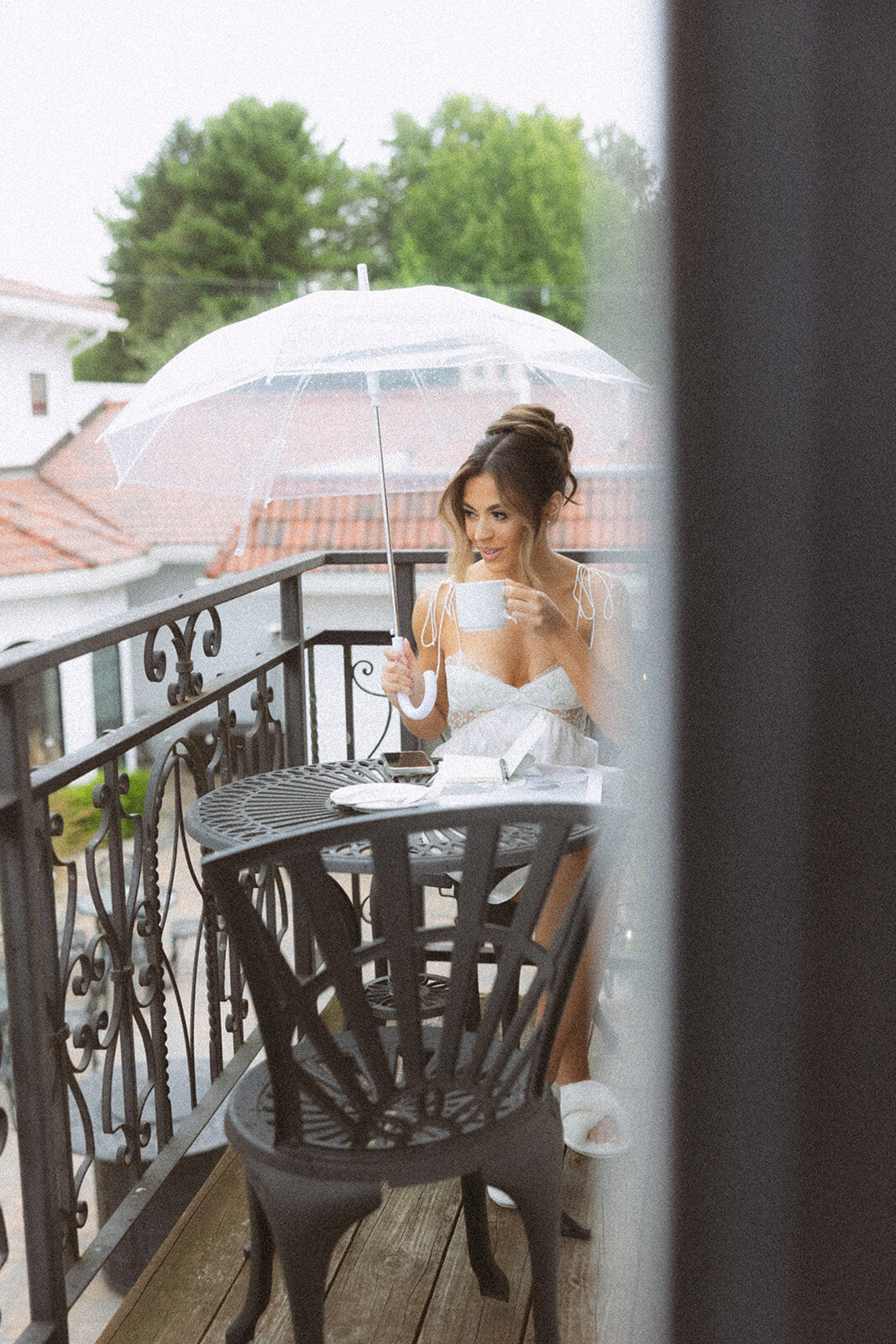gettingready-61